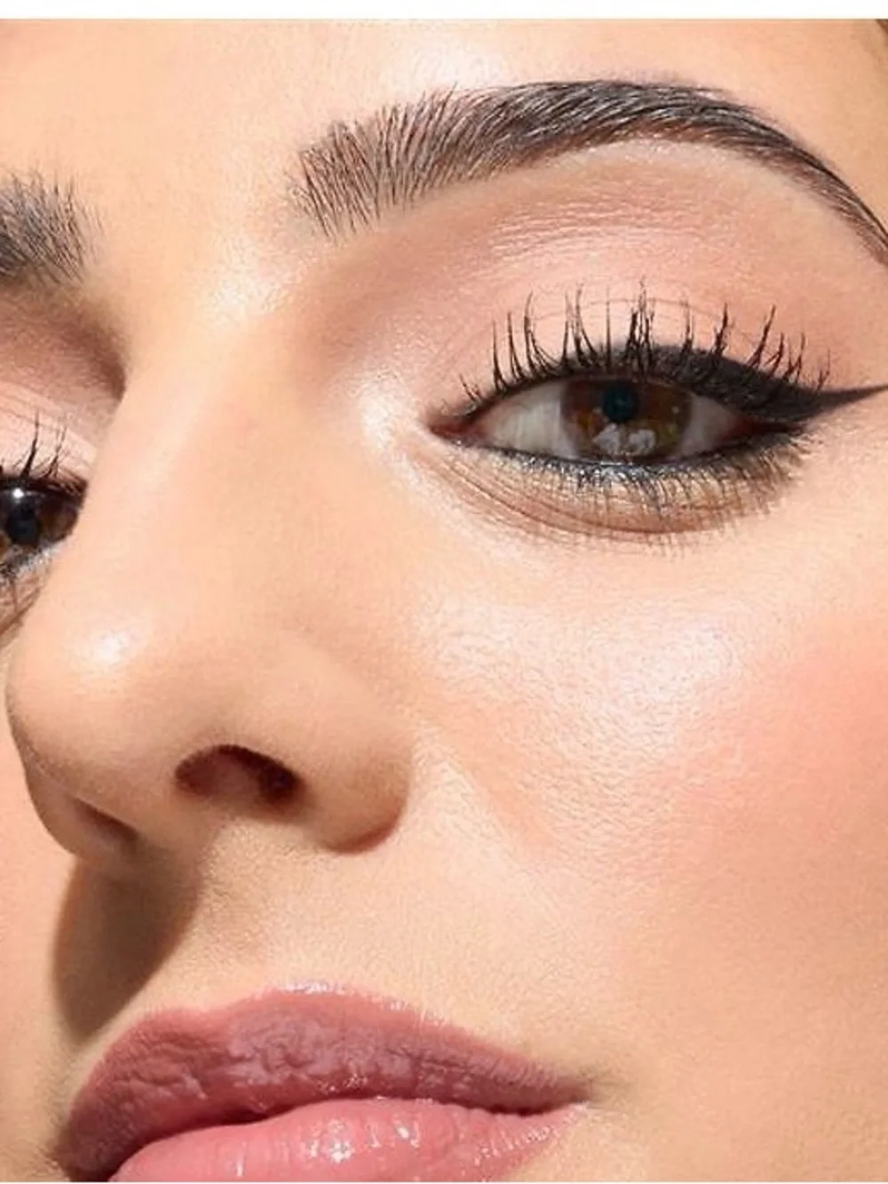 Tarte Tartelette Tubing Mascara